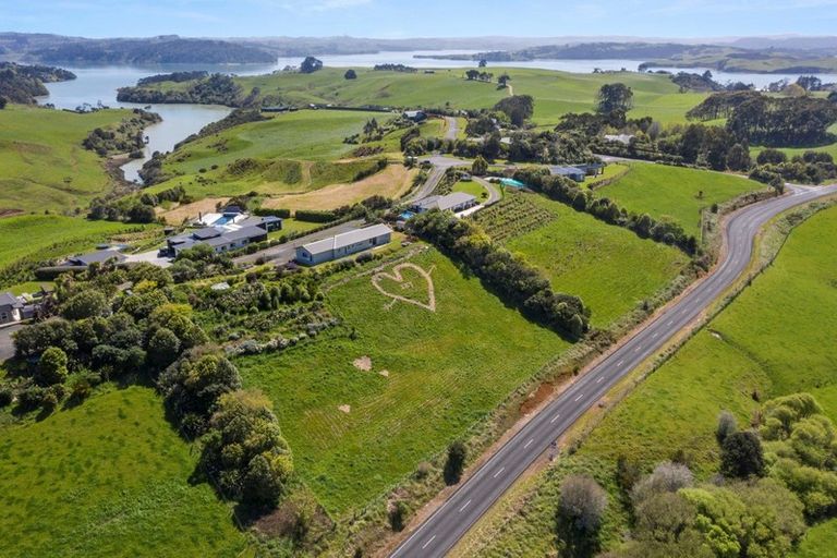 Photo of property in 7b Three Streams Road, Raglan, 3295