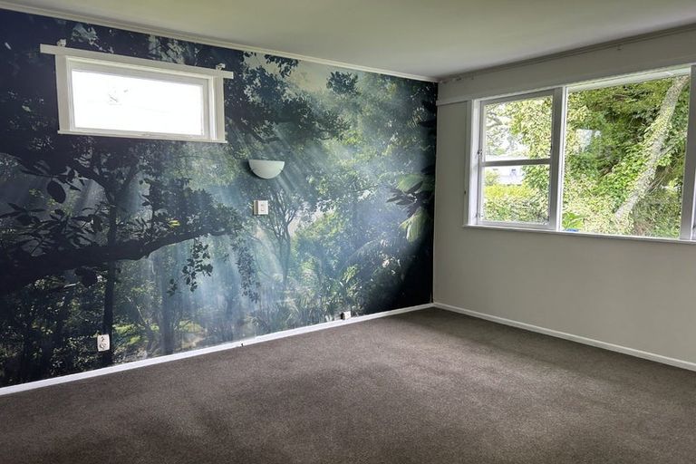 Photo of property in 76 Aurora Terrace, Hillcrest, Hamilton, 3216