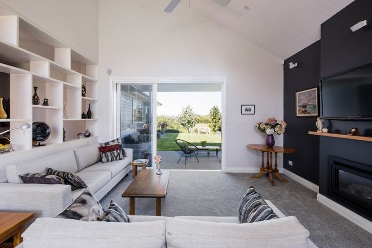 Photo of property in 9 Durham Heights, Flagstaff, Hamilton, 3210