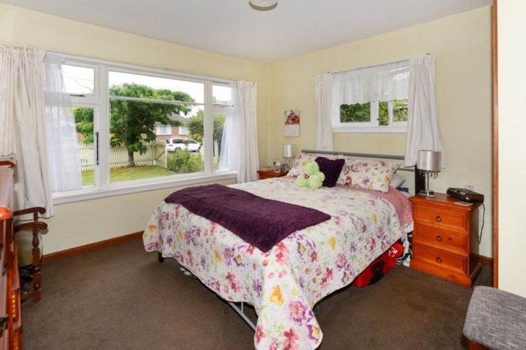 Photo of property in 46 Hope Street, Shirley, Christchurch, 8013