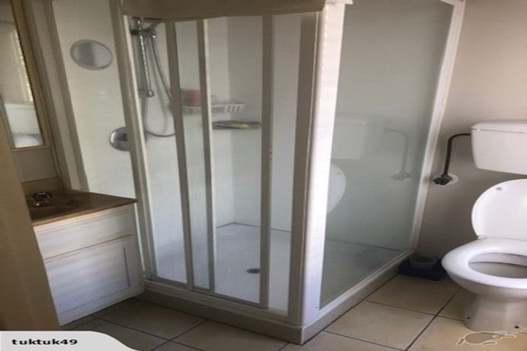 Photo of property in 8 Upton Terrace, Thorndon, Wellington, 6011