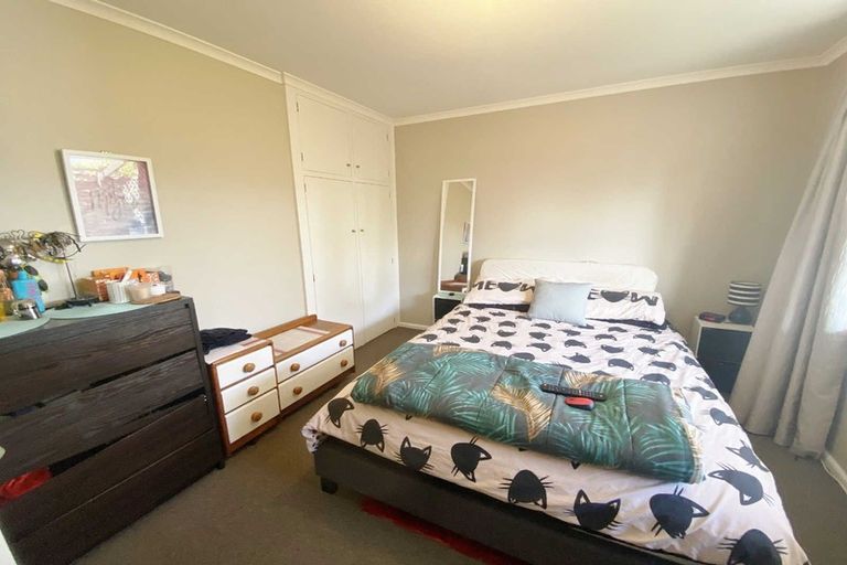 Photo of property in 1/44 Lochee Road, Upper Riccarton, Christchurch, 8041