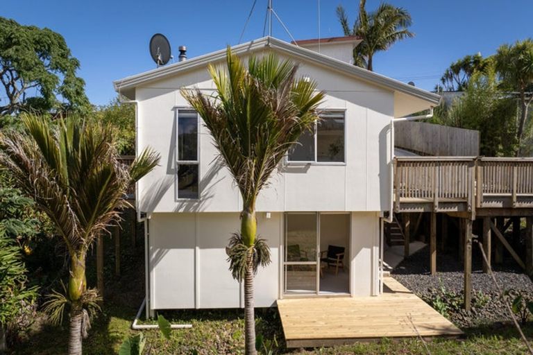 Photo of property in 7b Rose Street, Raglan, 3225