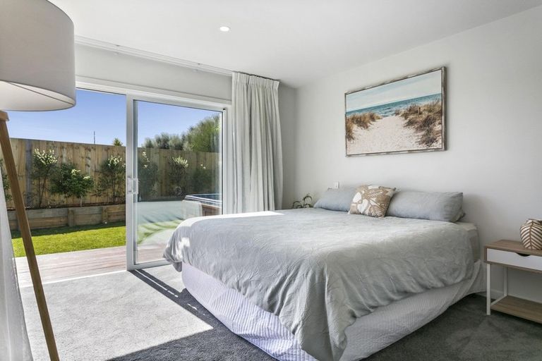 Photo of property in 9 Moa Lane, Richmond Heights, Taupo, 3330