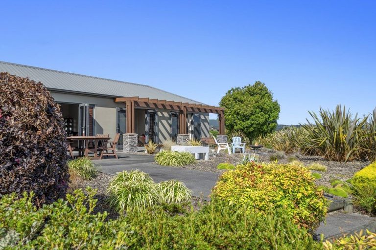 Photo of property in 33 Glenroy Place, Tikitere, Rotorua, 3074