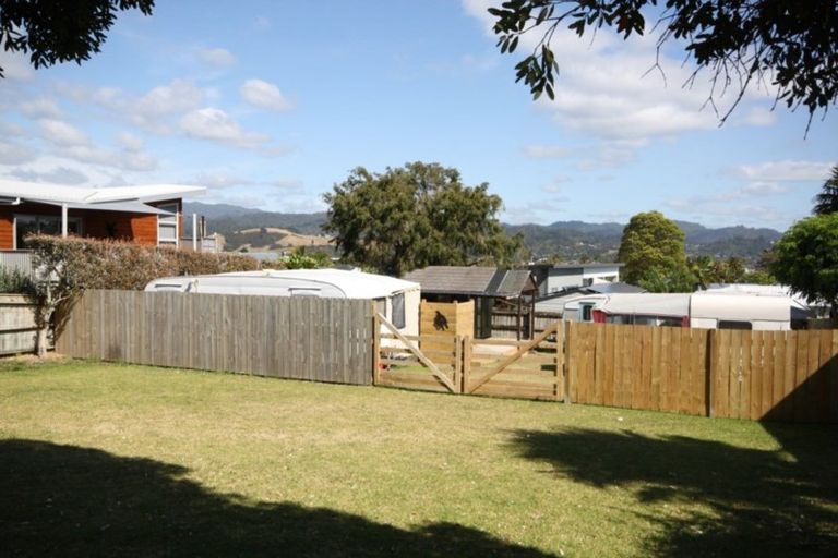 Photo of property in 1131 Hikuai Settlement Road, Pauanui, Hikuai, 3579
