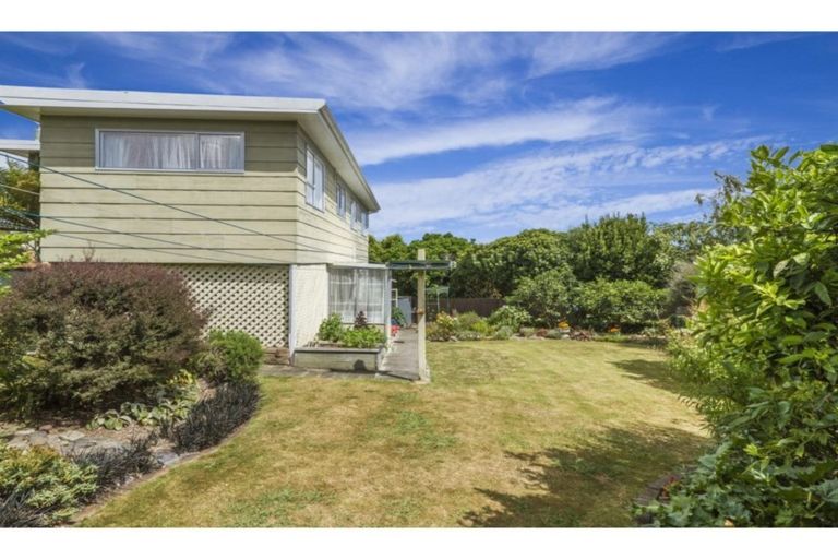 Photo of property in 2/12 Farnham Drive, Richmond, 7020