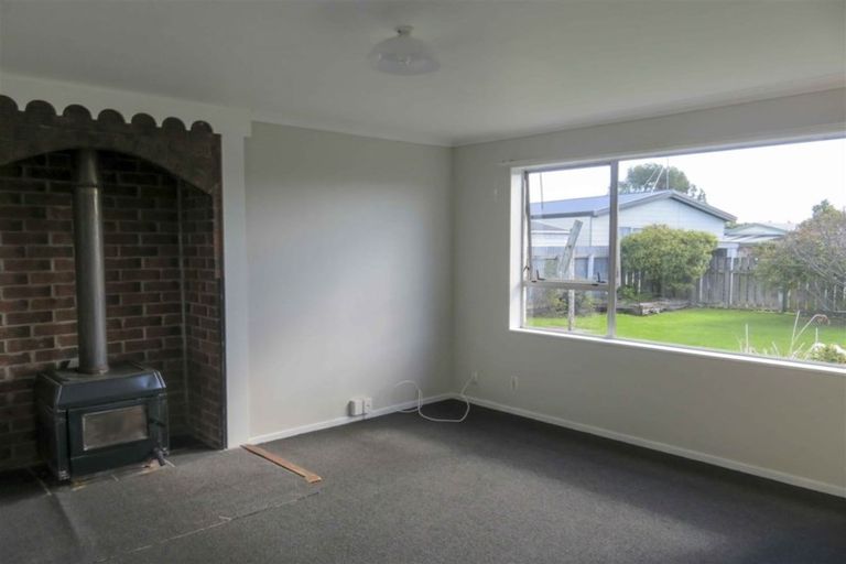 Photo of property in 18 Boyne Street, Clifton, Invercargill, 9812