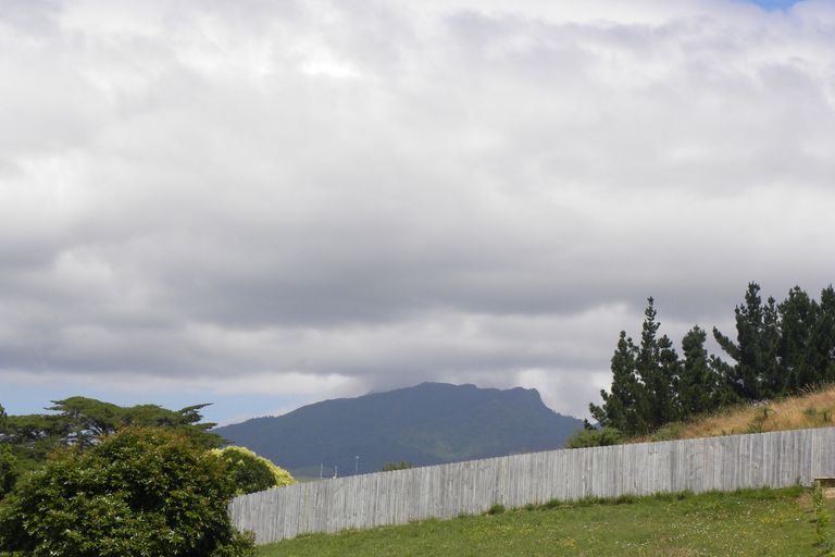 Photo of property in 2d Puka Place, Raglan, 3225