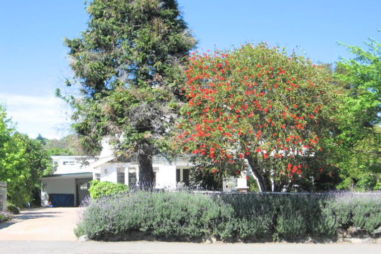 Photo of property in 5 Rutene Road, Kaiti, Gisborne, 4010