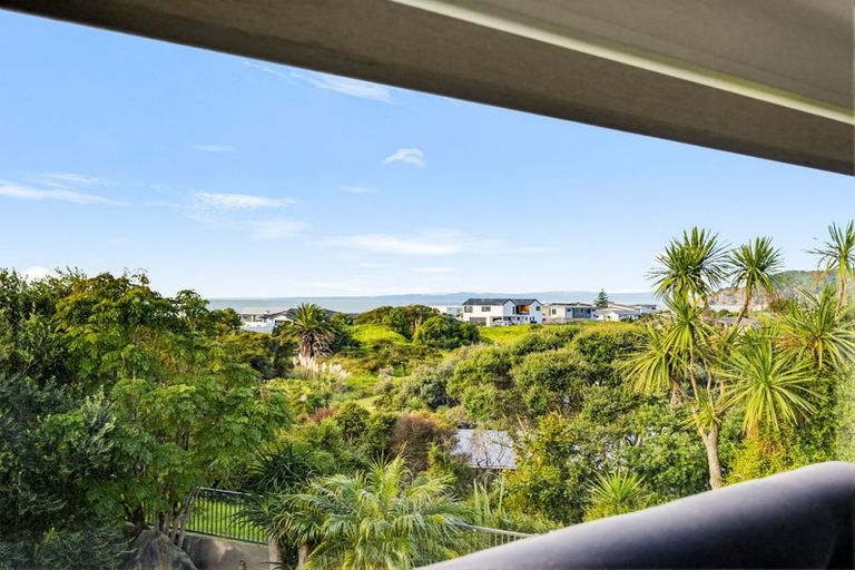 Photo of property in 7 Rurima Rise, Coastlands, Whakatane, 3120