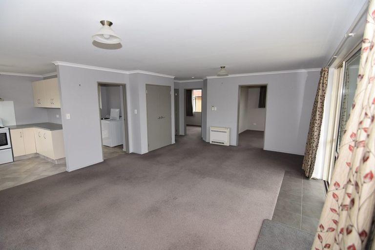 Photo of property in 52 King Street, Mosgiel, 9024