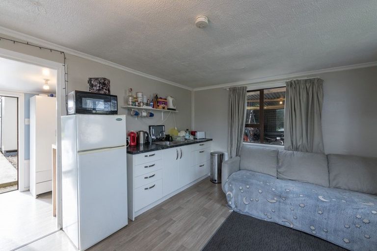 Photo of property in 83 Grey Street, Motueka, 7120