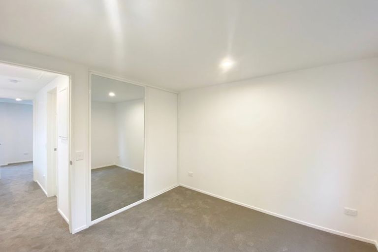 Photo of property in 7/498 Manchester Street, St Albans, Christchurch, 8014