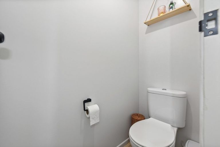 Photo of property in 8 Havelock Road, Ngaruawahia, 3720