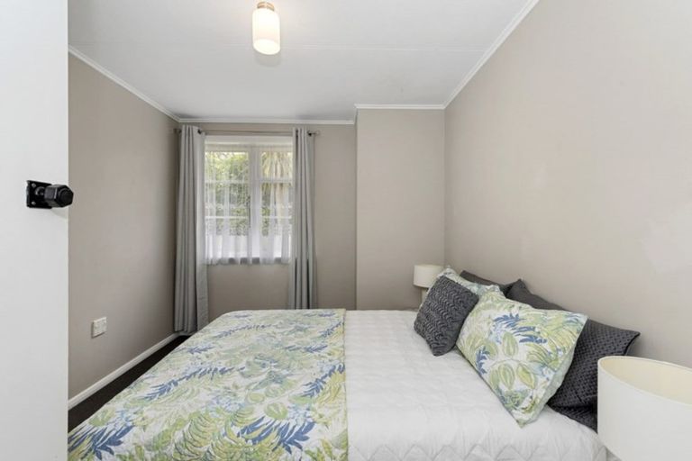 Photo of property in 12 Garfield Street, Gordonton, Hamilton, 3281