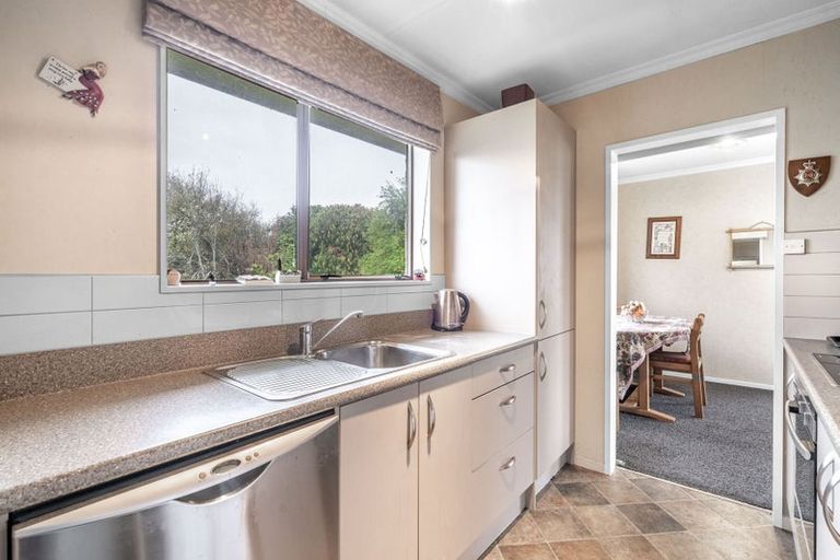 Photo of property in 181a Lorn Street, Glengarry, Invercargill, 9810