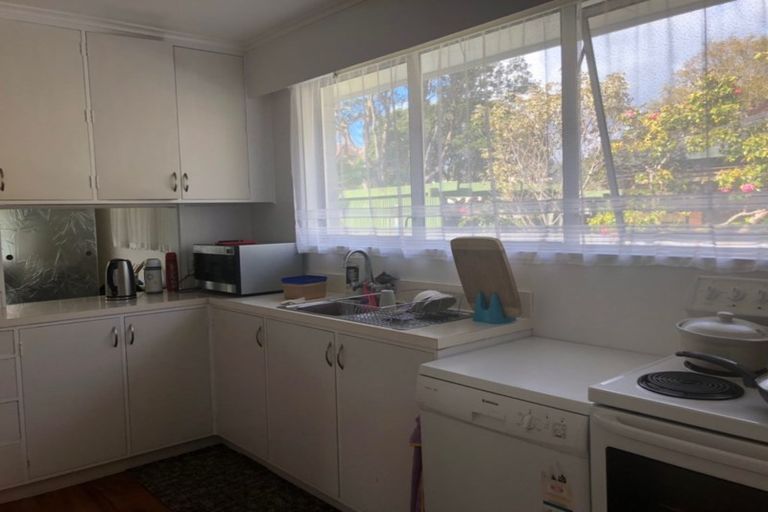 Photo of property in 52 Queens Grove, Hutt Central, Lower Hutt, 5010