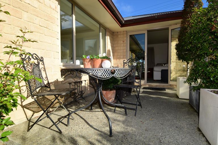 Photo of property in 148 High Street, Waimate, 7924