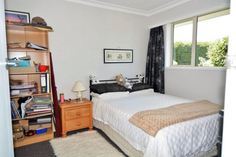 Photo of property in 79c Racecourse Road, Glengarry, Invercargill, 9810