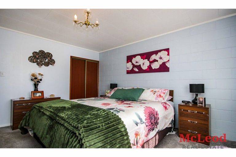 Photo of property in 308 Tancred Street, Hampstead, Ashburton, 7700