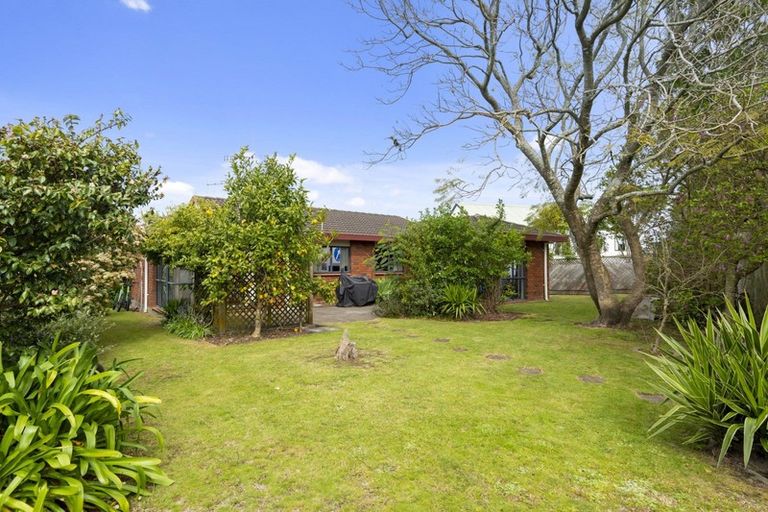 Photo of property in 18 Hinerua Street, Maungatapu, Tauranga, 3112