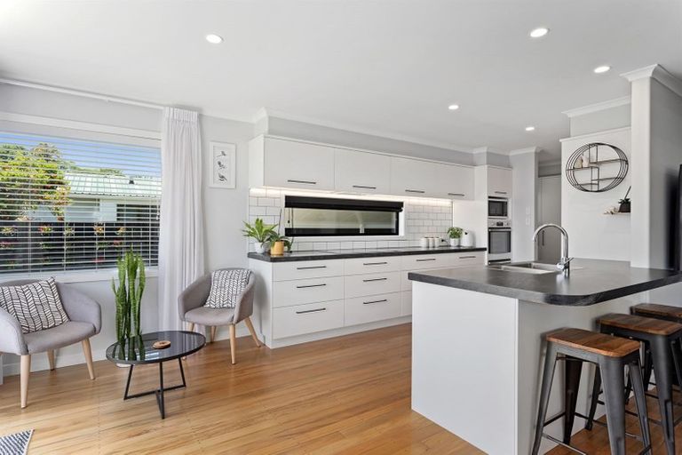 Photo of property in 93 James Street, Whakatane, 3120