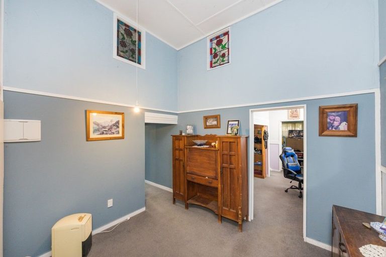 Photo of property in 2a Dundas Road, Sanson, 4817