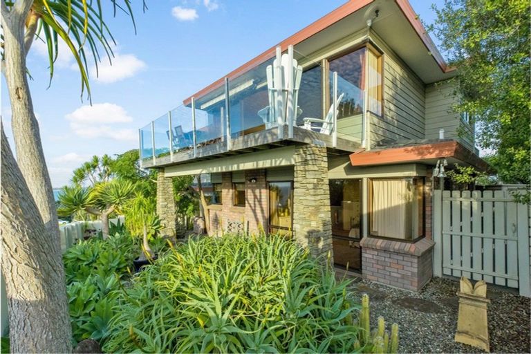 Photo of property in 33b Tiri Road, Manly, Whangaparaoa, 0930