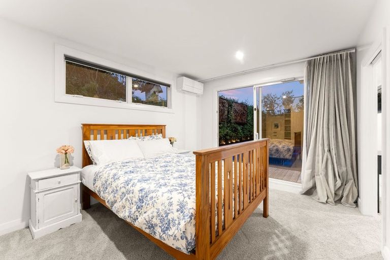 Photo of property in 51a Ranch Road, Mount Maunganui, 3116