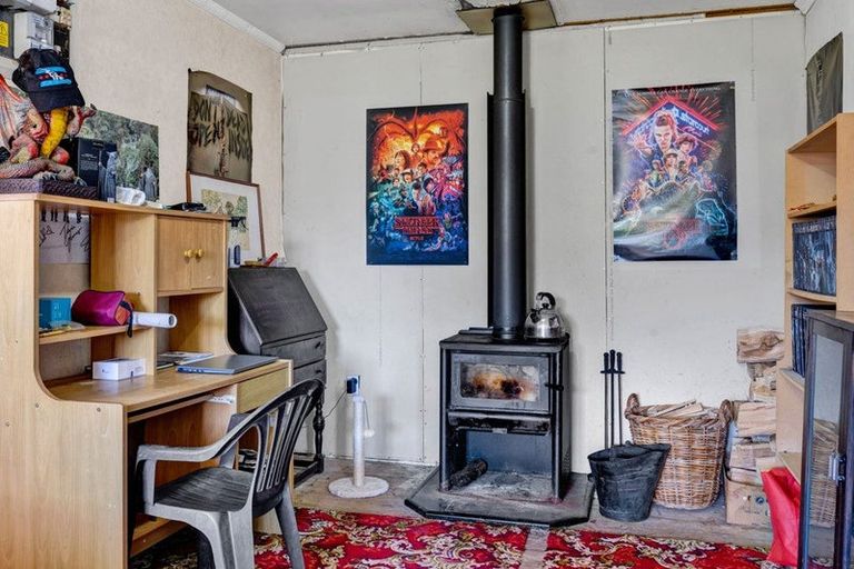 Photo of property in 8 Beaconsfield Road, Midhirst, Stratford, 4394