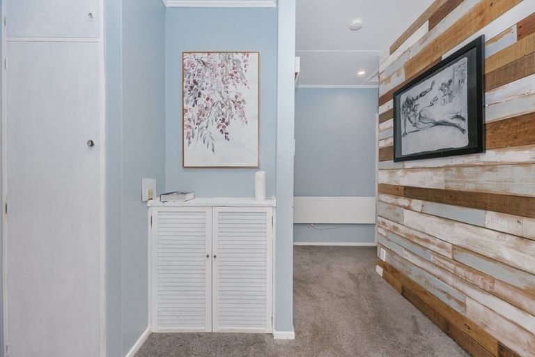 Photo of property in 13 Bovis Street, Shannon, 4821