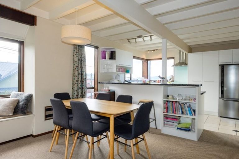 Photo of property in 30 Argyle Street, Mornington, Dunedin, 9011