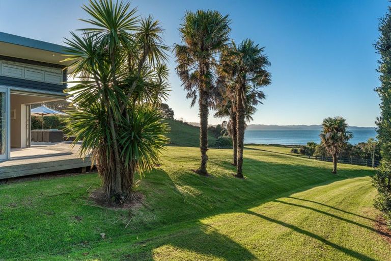 Photo of property in 202g Big Bay Road, Manukau Heads, Awhitu, 2684