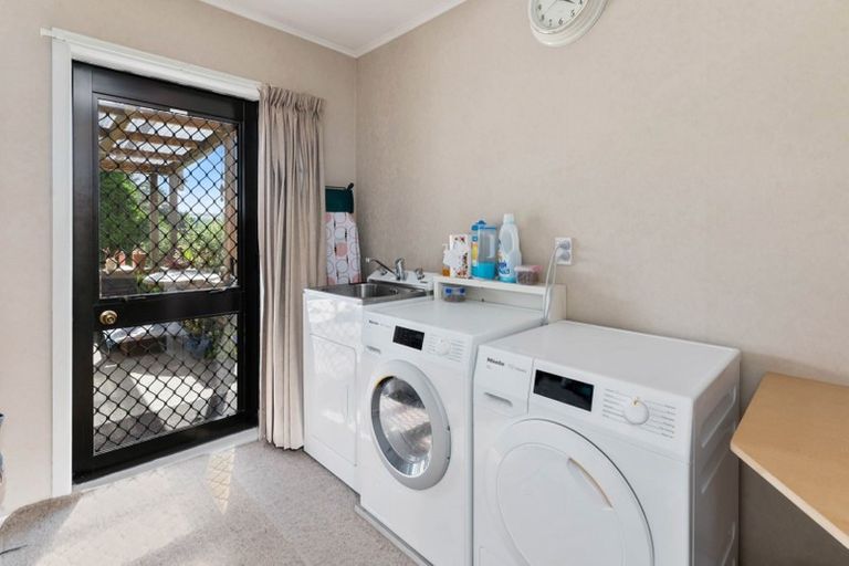 Photo of property in 25 Pukeko Street, Hillcrest, Rotorua, 3015