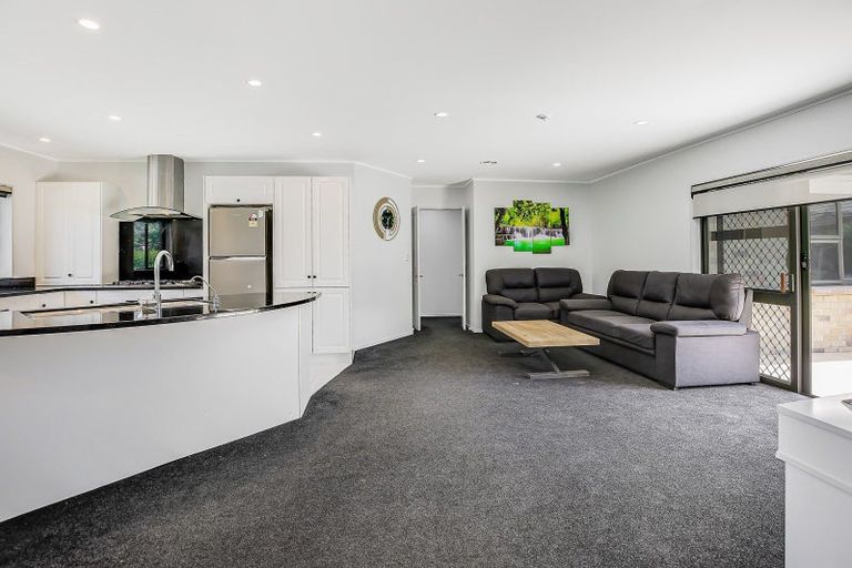 Photo of property in 11 Discovery Drive, Flagstaff, Hamilton, 3210