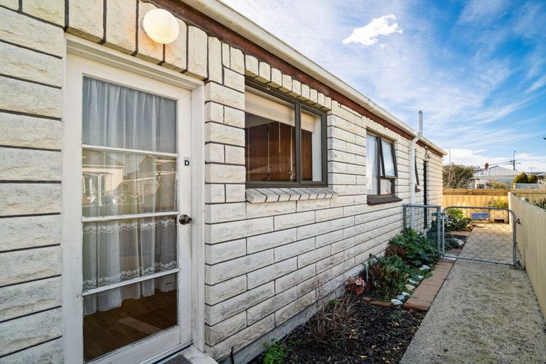 Photo of property in 10d Law Street, Caversham, Dunedin, 9012