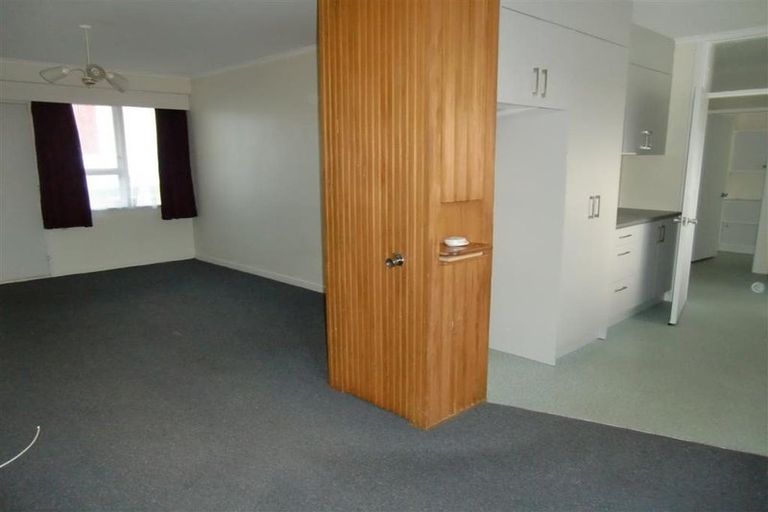 Photo of property in 80b Lemon Street, New Plymouth, 4310