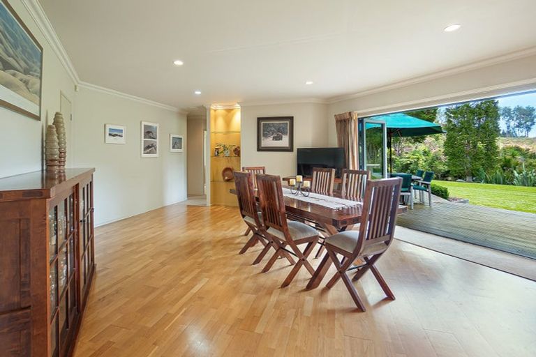 Photo of property in 309 Monowai Road, Wainui, Silverdale, 0994