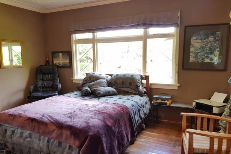 Photo of property in 8 Saint Andrew Street, Richmond, Invercargill, 9810