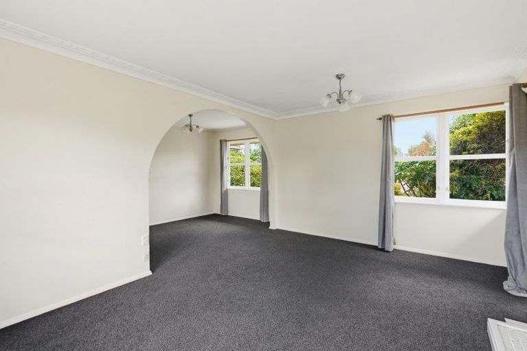 Photo of property in 135 Malfroy Road, Victoria, Rotorua, 3010