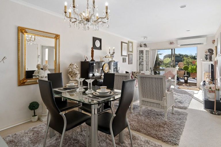 Photo of property in 2/41 Manchester Way, Judea, Tauranga, 3110