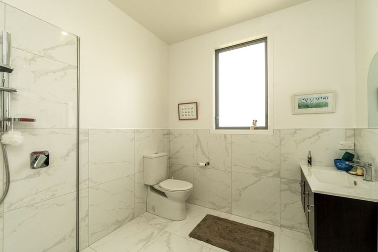 Photo of property in 8 Weaver Close, Alexandra, 9320