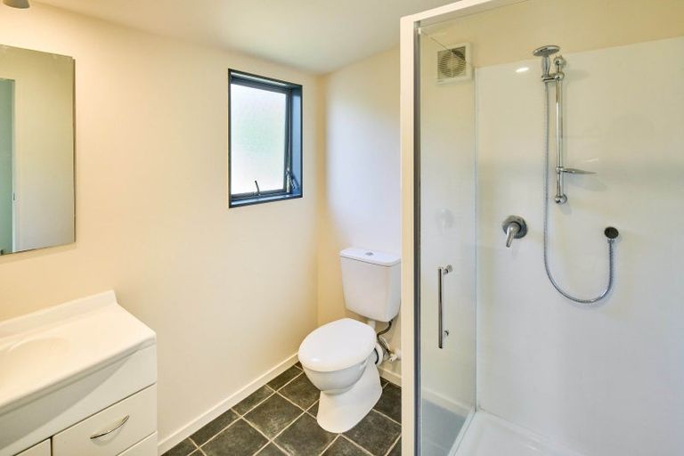 Photo of property in 13a Dale Road, Raumati South, Paraparaumu, 5032