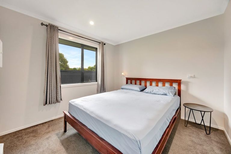 Photo of property in 67 Tautoro Road, Ngaruawahia, 3720