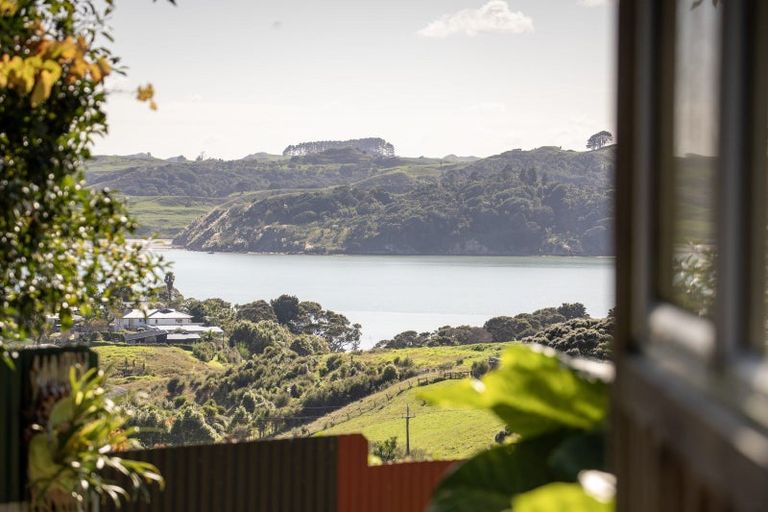 Photo of property in 18 Cornwall Road, Raglan, 3295