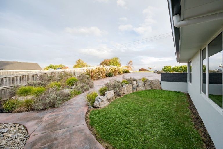 Photo of property in 75 Mapua Drive, Mapua, 7005