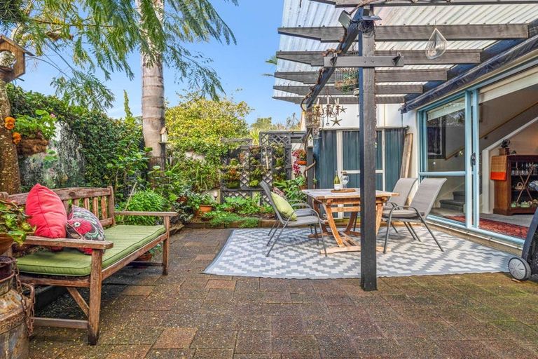 Photo of property in 8/101 Brightside Road, Stanmore Bay, Whangaparaoa, 0932