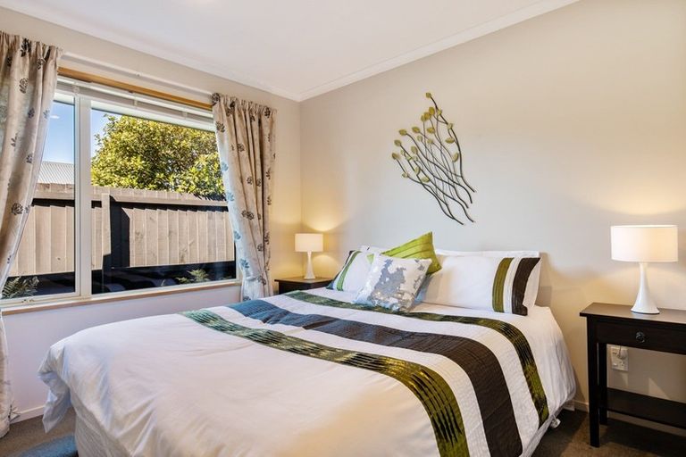 Photo of property in 120 White Street, Rangiora, 7400