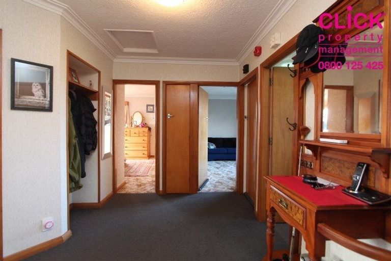 Photo of property in 15 Cohen Place, Wakari, Dunedin, 9010